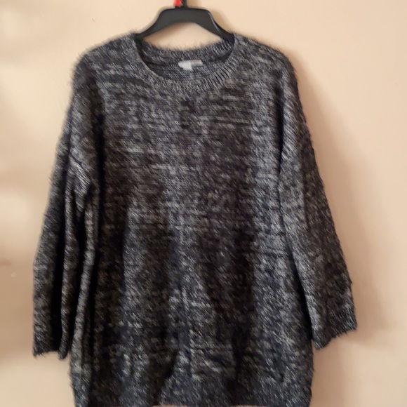 Halogen sweater - Picture 2 of 10